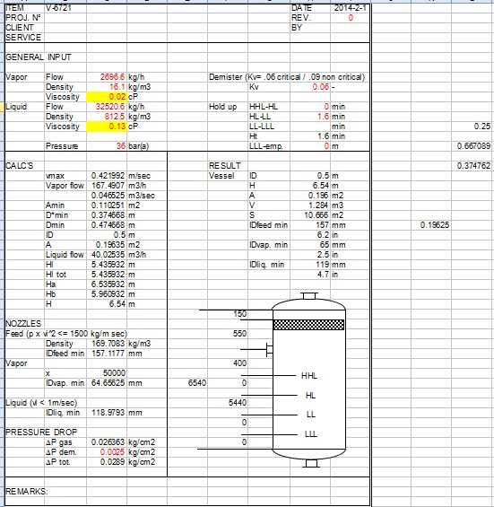 气液麻豆A涩清网站选用表